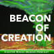 Beacon of Creation