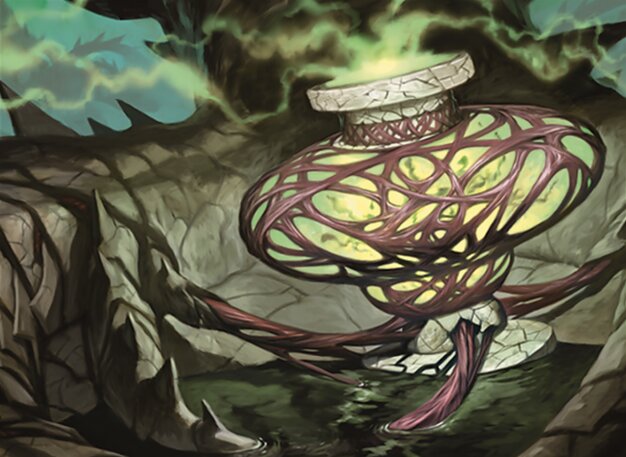 Planechase Returns w/Fblthp