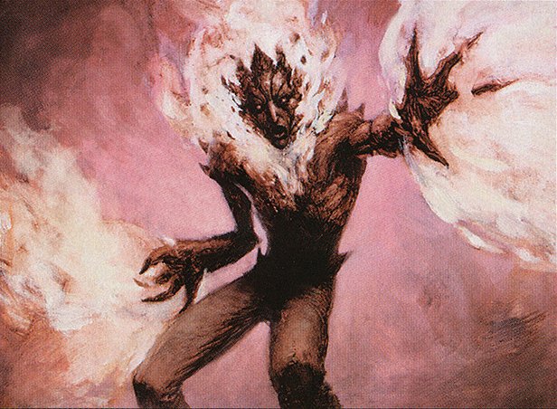 Lorwyn and Ravnica Collide in a New Pack