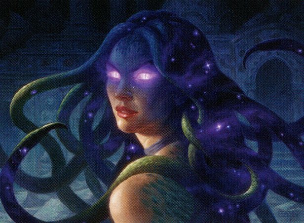 Finality Fantasy Challenge Review