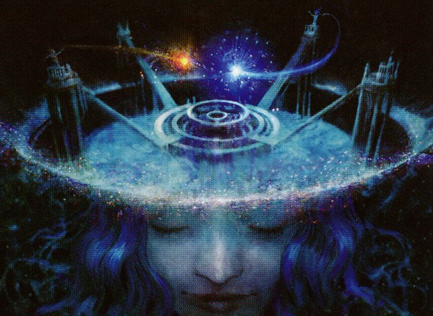 Back to Battlebond! Bradley Brainstorming Bonanza