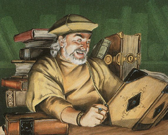 Hit the Books Challenge Review