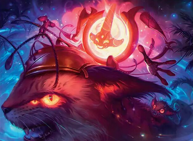 Nov-Embermage Challenge Review, Part 2