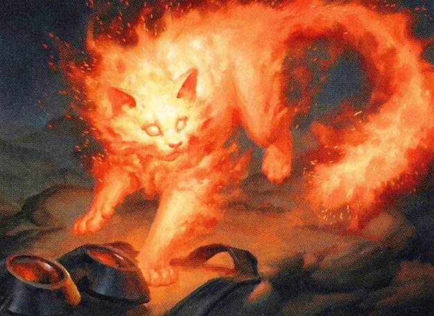 Nov-Embermage Challenge Review, Part 1