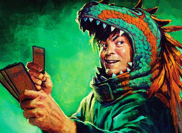 What We Learned From Power Cube