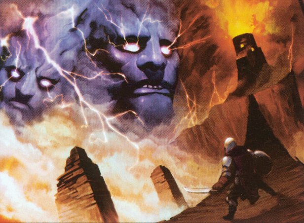 Janus-uary Challenge Review, pt 1