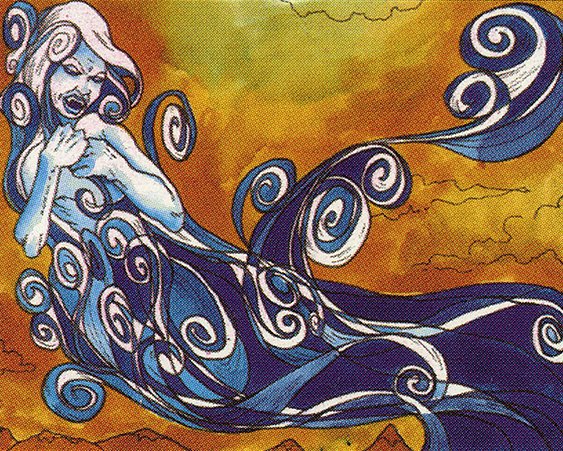 Febru-Air Challenge Review, part 1