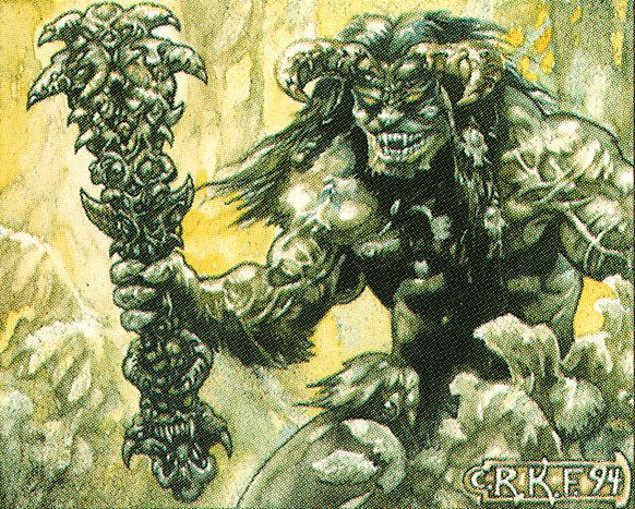 Swamps and Marshes Challenge Review, part 2